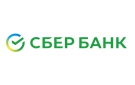 Банк Сбербанк России в Стародеревянковской