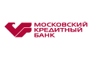 Банк Московский Кредитный Банк в Стародеревянковской